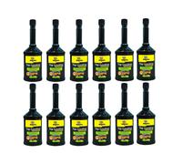BARDAHL BARDAL TOP GASOLINE REPOWER 12x250ml additivo iniettori AUTO 12BD43
