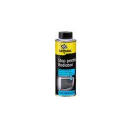 BARDAHL STOP PERDITE RADIATORI TURAFALLE LIQUIDO SIGILLANTE PROFESSIONALE 3 PZZ