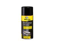 BARDAHL EGR VALVE CLEANER BENZINA DIESEL PULITORE VALVOLA EGR ASPIRAZIONE 400 ML