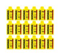 Bardahl Bardhal XTC C60 5w40 Moto Olio Motore Sintetico jaso ma2 18 LITRI 18BD57