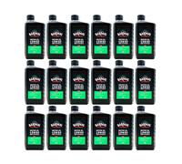 BARDAHL CLASSIC 18 LITRI OLIO 15W50 SEMISINTETICO AUTO EPOCA BENZINA GPL 18BD06