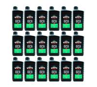 BARDAHL CLASSIC SAE 30 MOTOR OIL 100% MINERALE UNIGRADO MONOGRADO 18 LT 18BD05