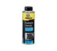 BARDAHL COOLING SYSTEM FAST FLUSH PULITORE RADIATORE 161023