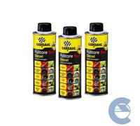 Bardahl Detergente Motore Diesel Pulitore Sistema Motori Diesel Pulizia Valvole