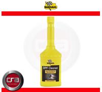 Bardahl - DPF Cleaner - 250 Ml 6 Pezzi