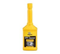 Bardahl - Dpf Cleaner | Additivo per Auto Diesel, Aumenta la Durata di FAP e DPF, Pulisce e Libera da Intasamenti il Filtro Antiparticolato, 250 ml