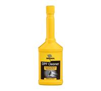 Bardahl Dpf Cleaner Additivo per Gasolio Pulisce e Libera da Intasamenti Il