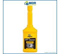 Bardahl - DPF Cleaner - 250 Ml 6 Pezzi