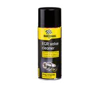 Bardahl EGR Valve Cleaner Additivo Pulitore Valvola EGR 400ml