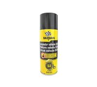 BARDAHL - EGR Valve Cleaner Pulitore valvole EGR elimina fuliggini depositi carboniosi 400 ml