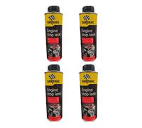 Bardahl Engine Stop Leak 300ml X4 Additivo Trattamento Blocca Perdite Olio