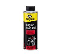 BARDAHL ENGINE STOP LEAK ADDITIVO TRATTAMENTO ELIMINA PERDITE OLIO MOTORE 300ML