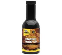 BARDAHL ENGINE TUNE UP & FLUSH PULIZIA RAPIDA MOTORE 355ML