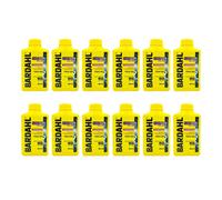BARDAHL GEAR OIL 4005 75W90 trasmissioni e differenziali 100% SYNTH 12 L 12BD74