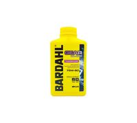 BARDAHL GEAR OIL 4005 75W90 trasmissioni e differenziali 100% SYNTH 1L BD74