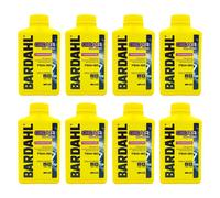 Bardahl Gear OIL 4005 SYNT 75W-90 Olio Trasmissione Differenziale 8 LT 08BD74