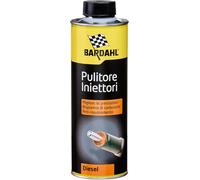 KIT DISCO GALFER 2021 CUBIQ ANTERIORE TRIUMPH THRUXTON R 1200 16 FLQ906W