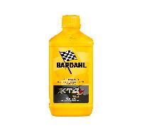 BARDAHL XT-4 C60 10W60 4T RACING MOTO LT1