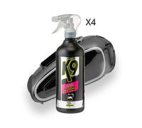 BARDAHL K9 PULITORE SUPERIORE MULTIUSO E CARENE SPRAY 750ml UNIVERSALE AUTO MOTO