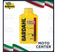 OLIO MISCELA 2T BARDAHL KGR INJECTION SYNTHETIC
