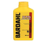 Olio Muscela Moto 2 Tempi Bardahl KTS COMPETITION Polarplus Octane Booster