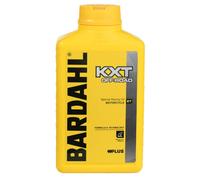 Bardahl KXT OFF ROAD Olio Motore 2T Miscela Scooter e Moto 1LT