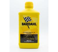 Bardahl KXT Racing 1 Litro Olio Motore Sintetico