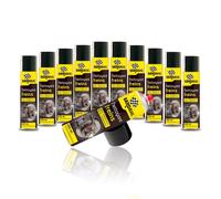 BARDAHL Lotto 24 Bombolette Sgrassante Detergente Freni Ultra Potente
