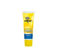 BARDAHL outboard grease - Tubetto di grasso speciale per uso MARINO - 250ml -