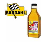 Bardahl NO SMOKE 473ML ADDITIVO TRATTAMENTO ANTI FUMO