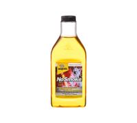 BARDAHL NO SMOKE 500ML - 143031 trattamento per olio motore