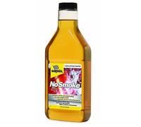 BARDAHL NO SMOKE, ADDITIVO ANTIFUMO PER TUTTE LE AUTO, 473 ml