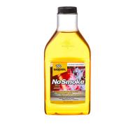 BARDAHL NO SMOKE ADDITIVO TRATTAMENTO RIDURRE FUMI SCARICO E CONSUMO OLIO MOTORE