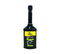 BARDAHL OCTANE/BOOSTER AUTO ADDITIVO OTTANI BENZINA AUMENTA OTTANI 250ml BD46