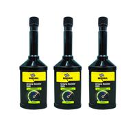 BARDAHL OCTANE/BOOSTER AUTO ADDITIVO OTTANI BENZINA AUMENTA OTTANI 3x250 03BD46