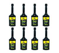 BARDAHL OCTANE/BOOSTER AUTO ADDITIVO OTTANI BENZINA AUMENTA OTTANI 8x250 08BD46