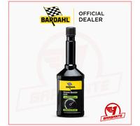 BARDAHL Octane Booster Auto Aumenta Ottani +Potenza +Prestazioni 250ml