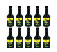 Bardahl Octane Booster MOTO Additivo Benzina Elevatore Ottani 10x150ml 10BD10
