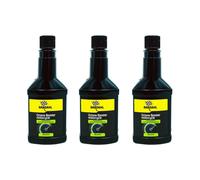 Bardahl Octane Booster MOTO Additivo Benzina Elevatore Ottani 3x150ml 03BD10