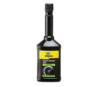 BARDAHL Octane Booster Auto Aumenta Ottani +Potenza +Prestazioni 250ml