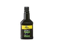 Bardahl Octane Booster Motorcycle Additivo Benzina Elevatore Ottani Moto 150ml