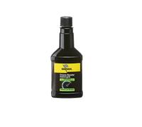 BARDAHL Octane Booster Motorcycle Elevatore Ottani Trattament Benzina MOTO 150ml