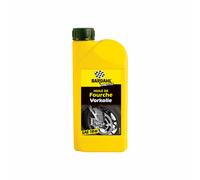 Bardahl Olio Forcella 10W 1 L