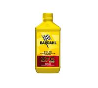 Bardahl Olio Motore 362040