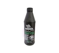 Bardahl Olio Motore 721039