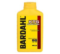 Olio Muscela Moto 2 Tempi Bardahl KTS COMPETITION Polarplus Octane Booster
