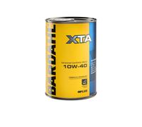 Bardhal Bardahl XTA POLARPLUS Mplus 10W40 acea A3B4 Olio Tagliando Auto 3 LITRI