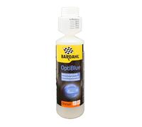 Additivo per Adblue Bardhal Pulisce Protegge Iniettori Adblue Sistema SCR 250ml