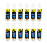 BARDAHL OPTIBLUE ADDITIVO TRATTAMENTO ANTICRISTALLIZZANTE ADBLUE 12x250ml 12BD50