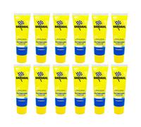 Bardahl OUTBOARD GREASE MARINE Grasso Nautico sapone di litio 12x250 ml 12BD76